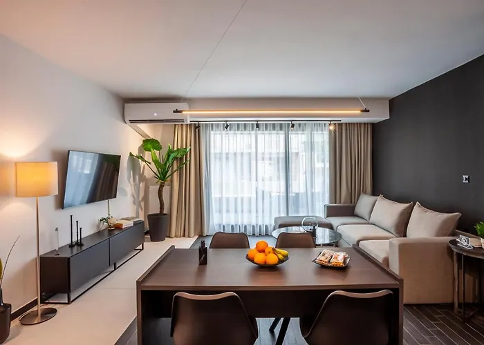 Habitat 29 A