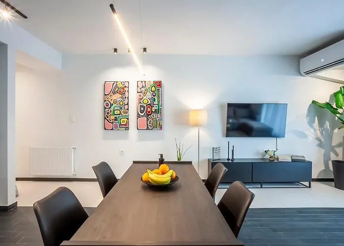 Habitat 29 A