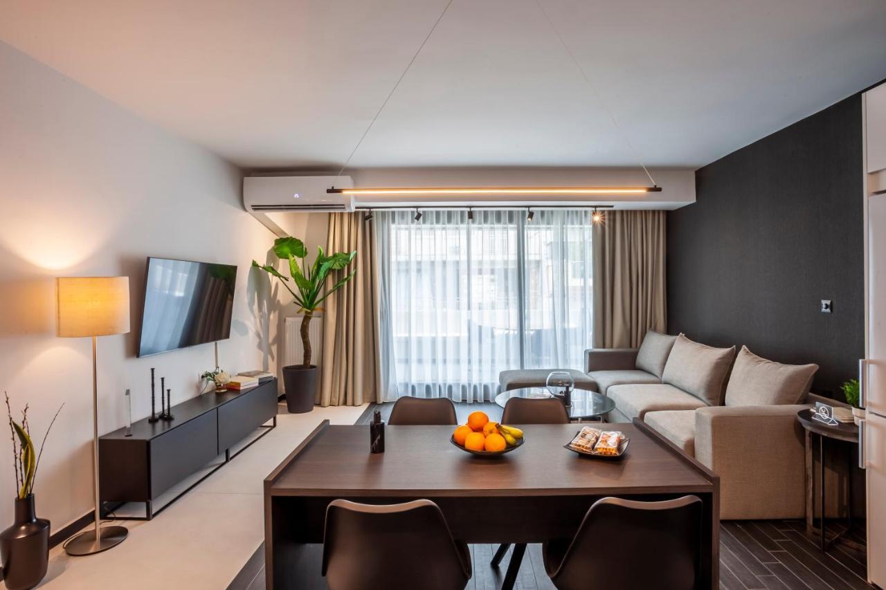 Habitat 29 A Thessaloniki