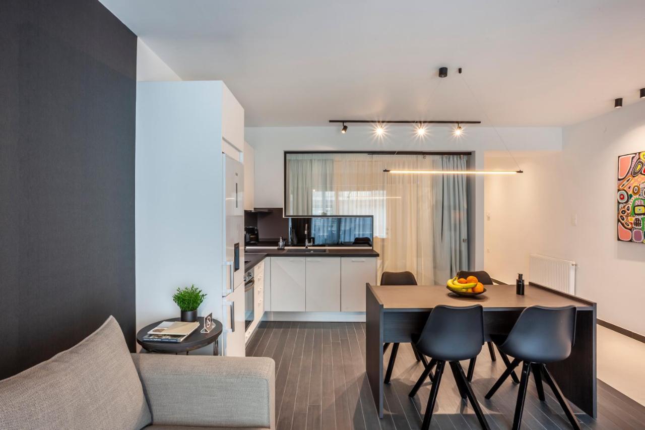 Habitat 29 A Thessaloniki